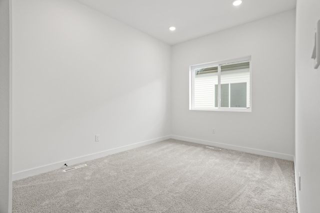 2623 38 Avenue S, Moorhead, MN 56560