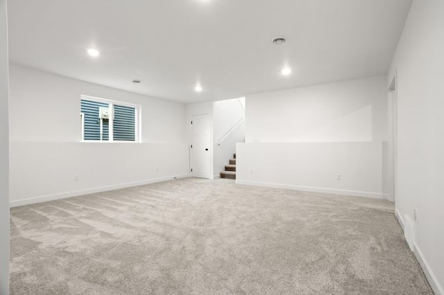 2623 38 Avenue S, Moorhead, MN 56560