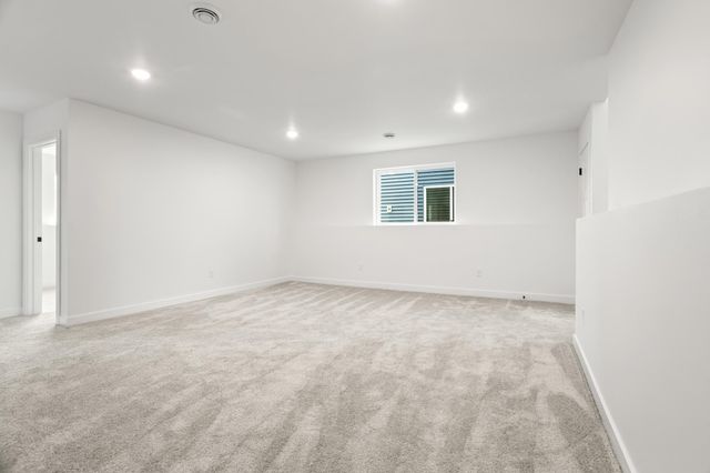 2623 38 Avenue S, Moorhead, MN 56560