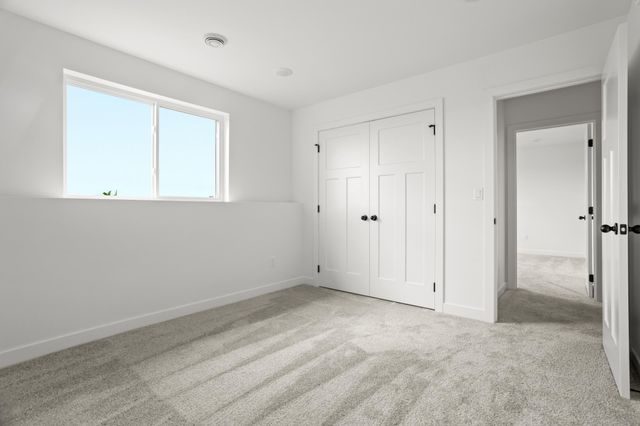 2623 38 Avenue S, Moorhead, MN 56560