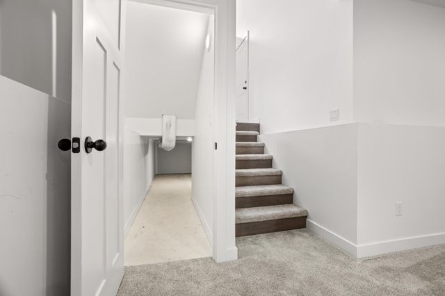 2623 38 Avenue S, Moorhead, MN 56560