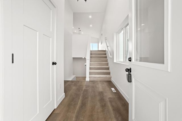 2623 38 Avenue S, Moorhead, MN 56560