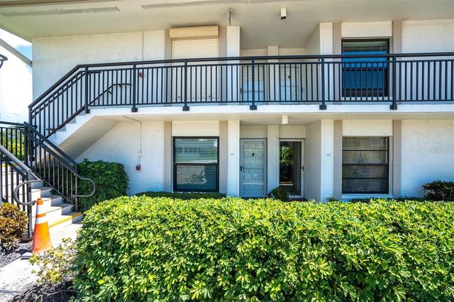 6210 SUN BOULEVARD 101, St Petersburg, FL 33715