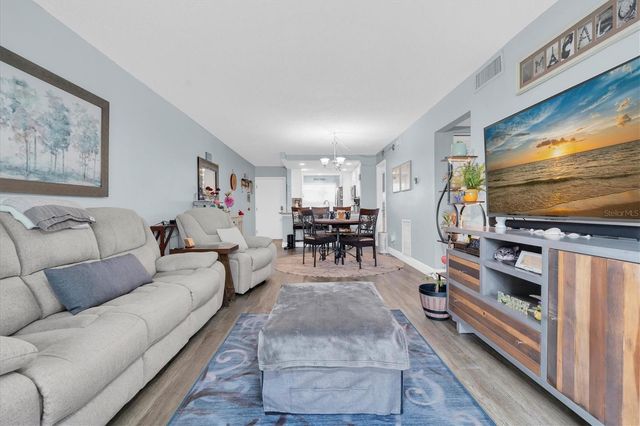 6210 SUN BOULEVARD 101, St Petersburg, FL 33715