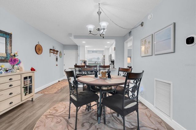 6210 SUN BOULEVARD 101, St Petersburg, FL 33715