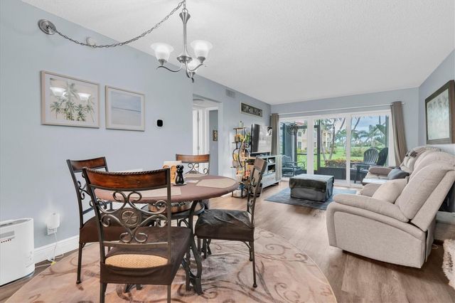 6210 SUN BOULEVARD 101, St Petersburg, FL 33715