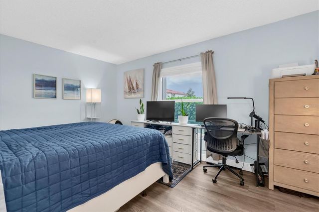6210 SUN BOULEVARD 101, St Petersburg, FL 33715