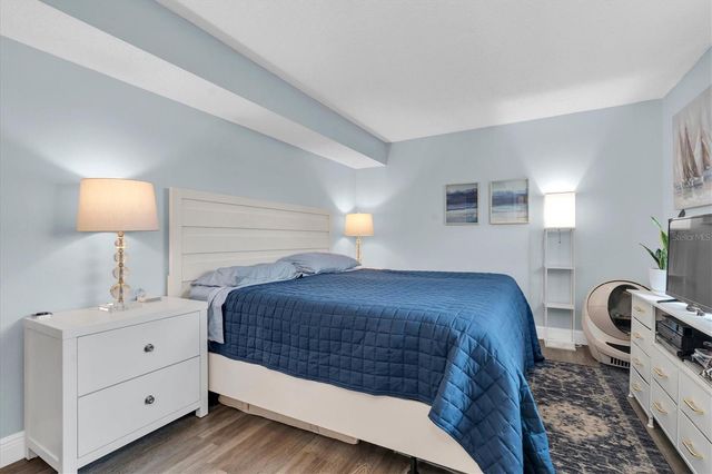 6210 SUN BOULEVARD 101, St Petersburg, FL 33715