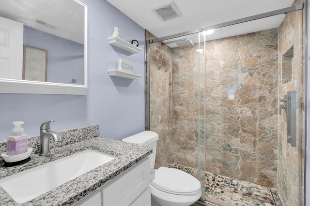 6210 SUN BOULEVARD 101, St Petersburg, FL 33715