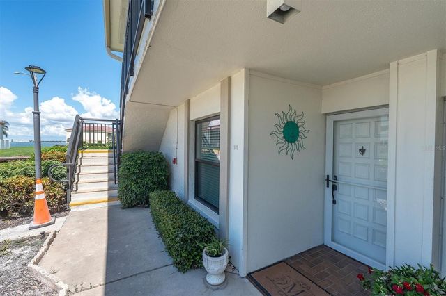 6210 SUN BOULEVARD 101, St Petersburg, FL 33715