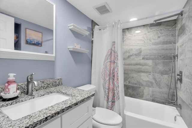 6210 SUN BOULEVARD 101, St Petersburg, FL 33715
