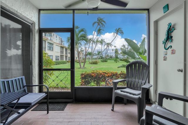 6210 SUN BOULEVARD 101, St Petersburg, FL 33715
