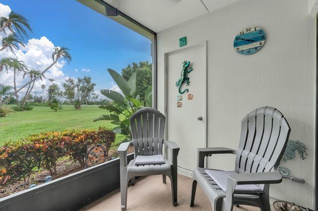 6210 SUN BOULEVARD 101, St Petersburg, FL 33715