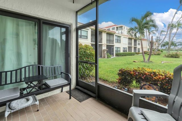 6210 SUN BOULEVARD 101, St Petersburg, FL 33715