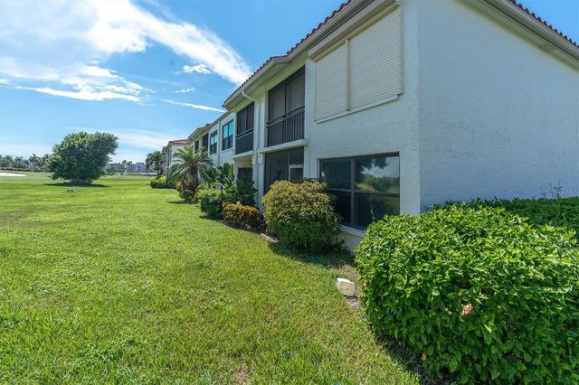6210 SUN BOULEVARD 101, St Petersburg, FL 33715