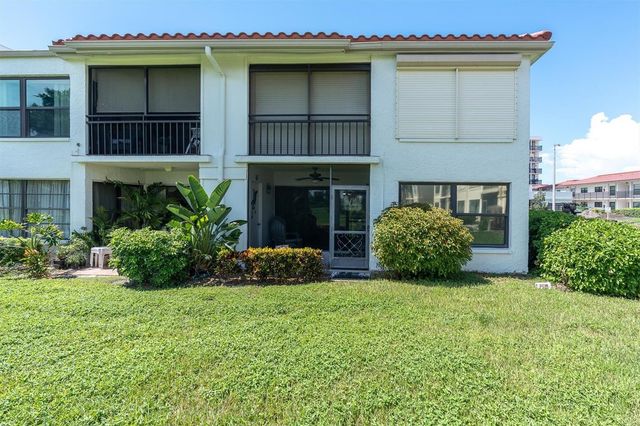6210 SUN BOULEVARD 101, St Petersburg, FL 33715