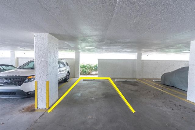 6210 SUN BOULEVARD 101, St Petersburg, FL 33715