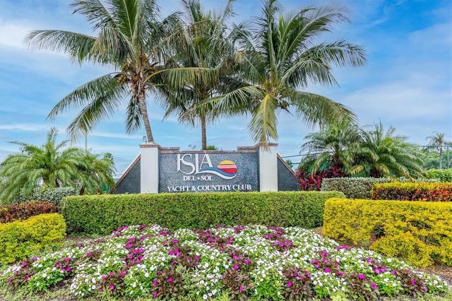 6210 SUN BOULEVARD 101, St Petersburg, FL 33715