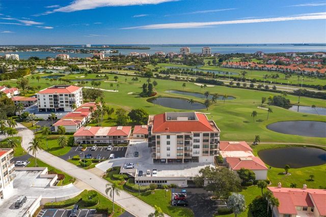 6210 SUN BOULEVARD 101, St Petersburg, FL 33715