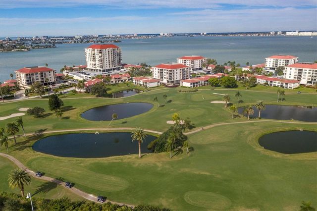 6210 SUN BOULEVARD 101, St Petersburg, FL 33715