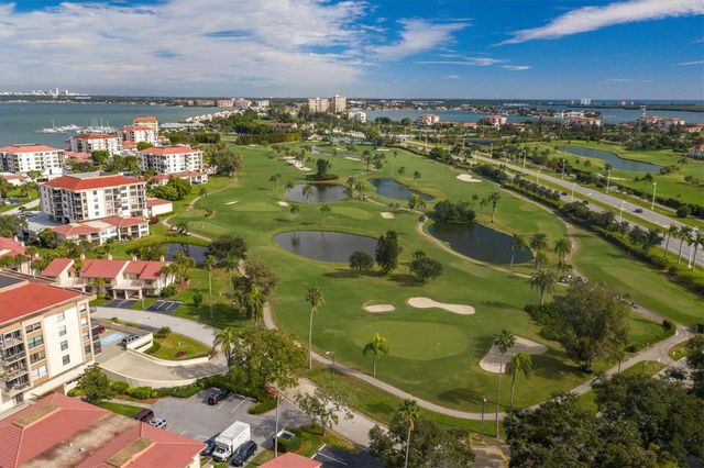 6210 SUN BOULEVARD 101, St Petersburg, FL 33715