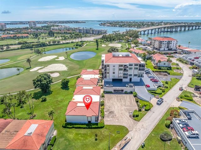 6210 SUN BOULEVARD 101, St Petersburg, FL 33715