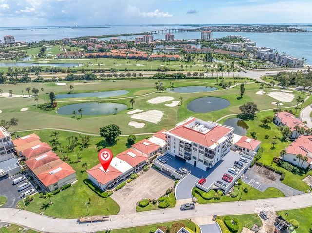 6210 SUN BOULEVARD 101, St Petersburg, FL 33715