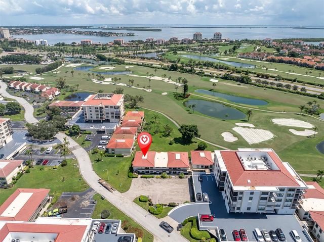 6210 SUN BOULEVARD 101, St Petersburg, FL 33715