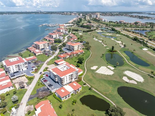 6210 SUN BOULEVARD 101, St Petersburg, FL 33715