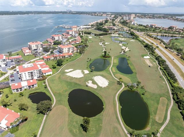 6210 SUN BOULEVARD 101, St Petersburg, FL 33715