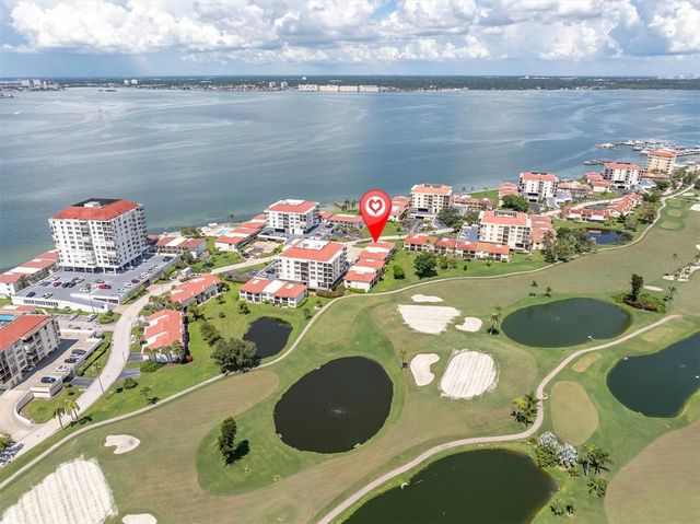 6210 SUN BOULEVARD 101, St Petersburg, FL 33715