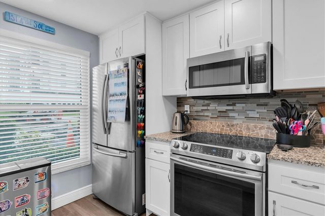 6210 SUN BOULEVARD 101, St Petersburg, FL 33715