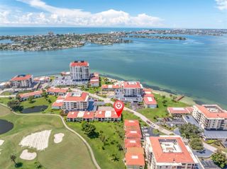 6210 SUN BOULEVARD 101, St Petersburg, FL 33715
