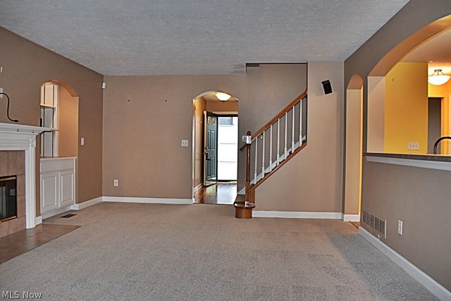 7816 Benton Lane, Hudson, OH 44236