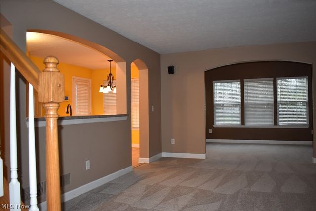 7816 Benton Lane, Hudson, OH 44236