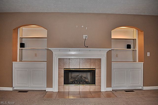 7816 Benton Lane, Hudson, OH 44236
