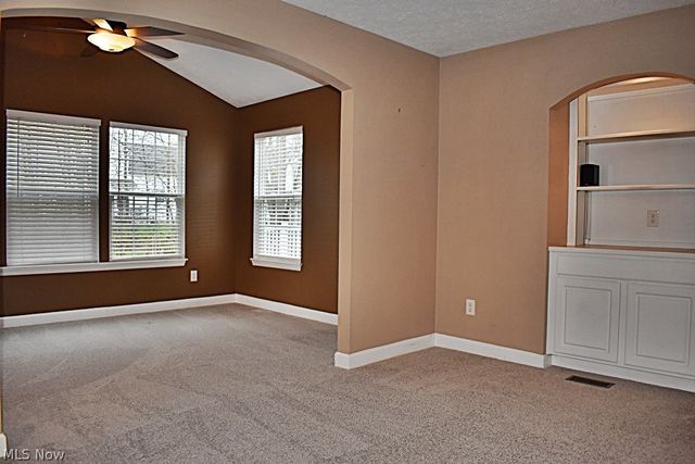 7816 Benton Lane, Hudson, OH 44236