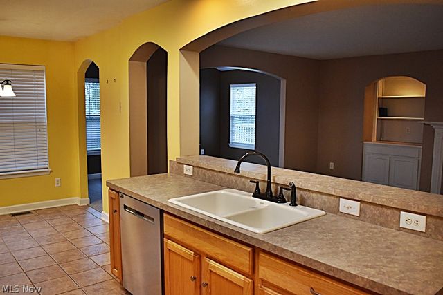 7816 Benton Lane, Hudson, OH 44236