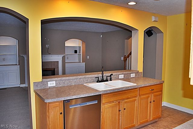 7816 Benton Lane, Hudson, OH 44236