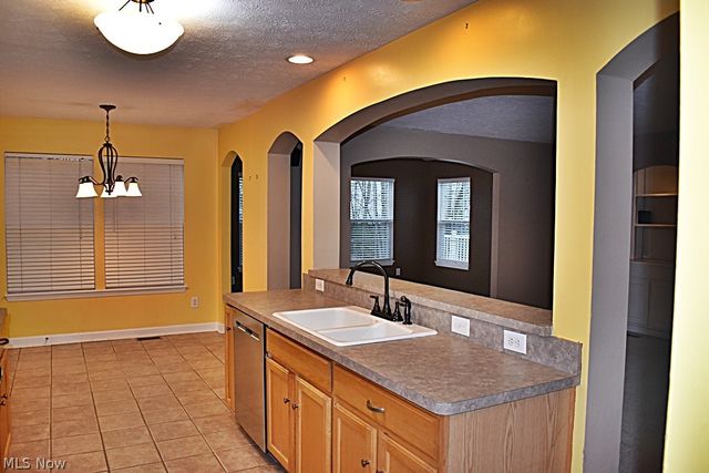 7816 Benton Lane, Hudson, OH 44236