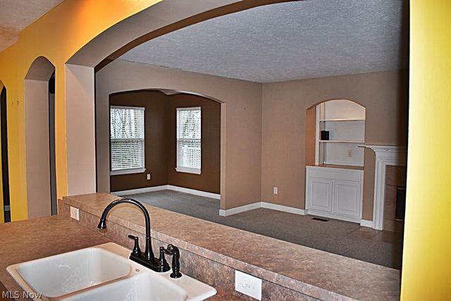 7816 Benton Lane, Hudson, OH 44236