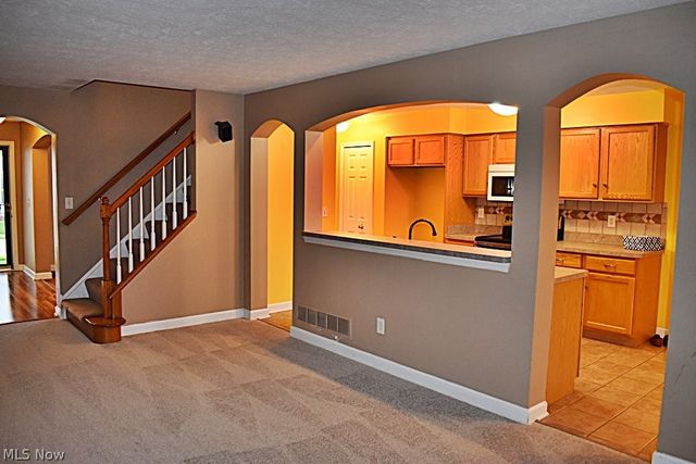 7816 Benton Lane, Hudson, OH 44236