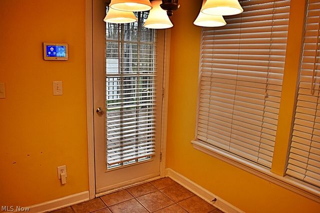 7816 Benton Lane, Hudson, OH 44236