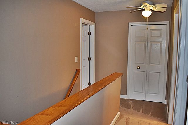7816 Benton Lane, Hudson, OH 44236