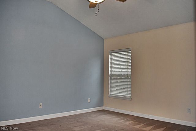 7816 Benton Lane, Hudson, OH 44236