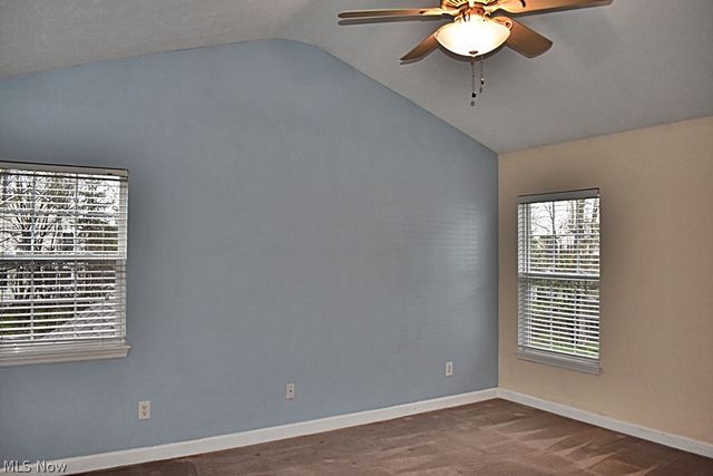 7816 Benton Lane, Hudson, OH 44236