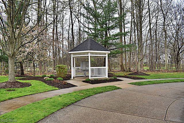 7816 Benton Lane, Hudson, OH 44236