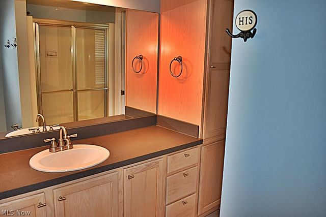 7816 Benton Lane, Hudson, OH 44236