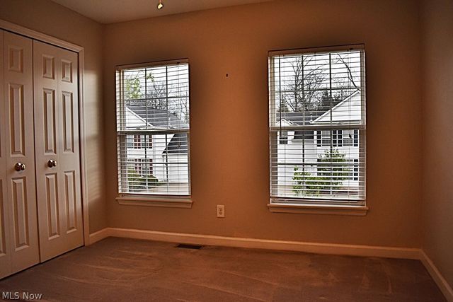 7816 Benton Lane, Hudson, OH 44236