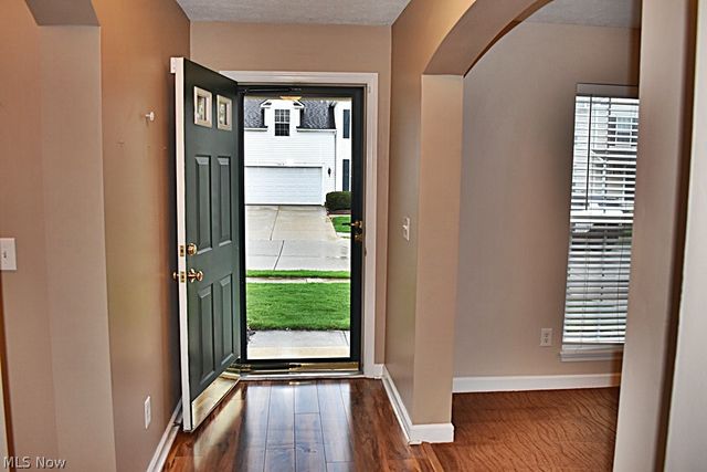 7816 Benton Lane, Hudson, OH 44236